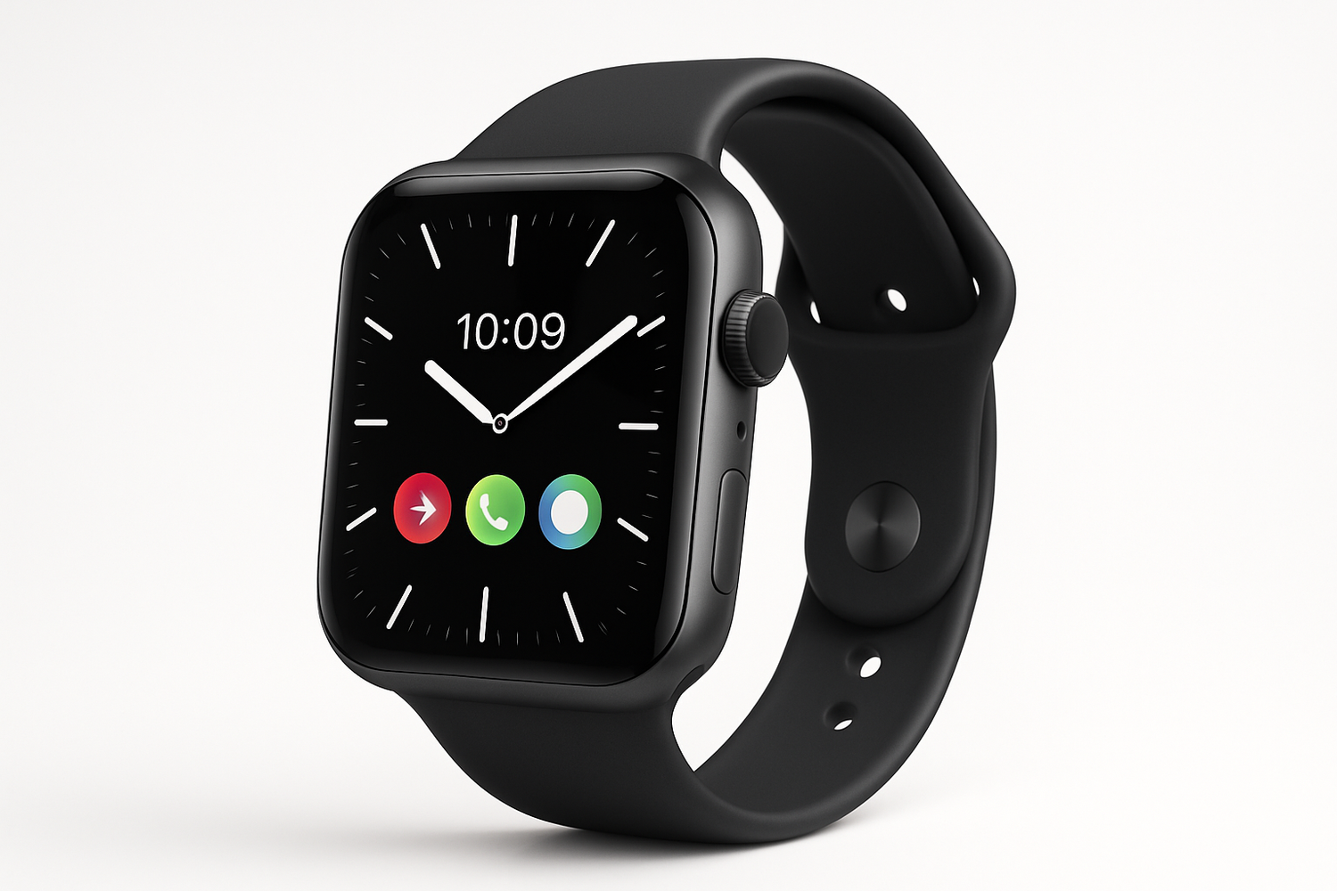 SmartWatch