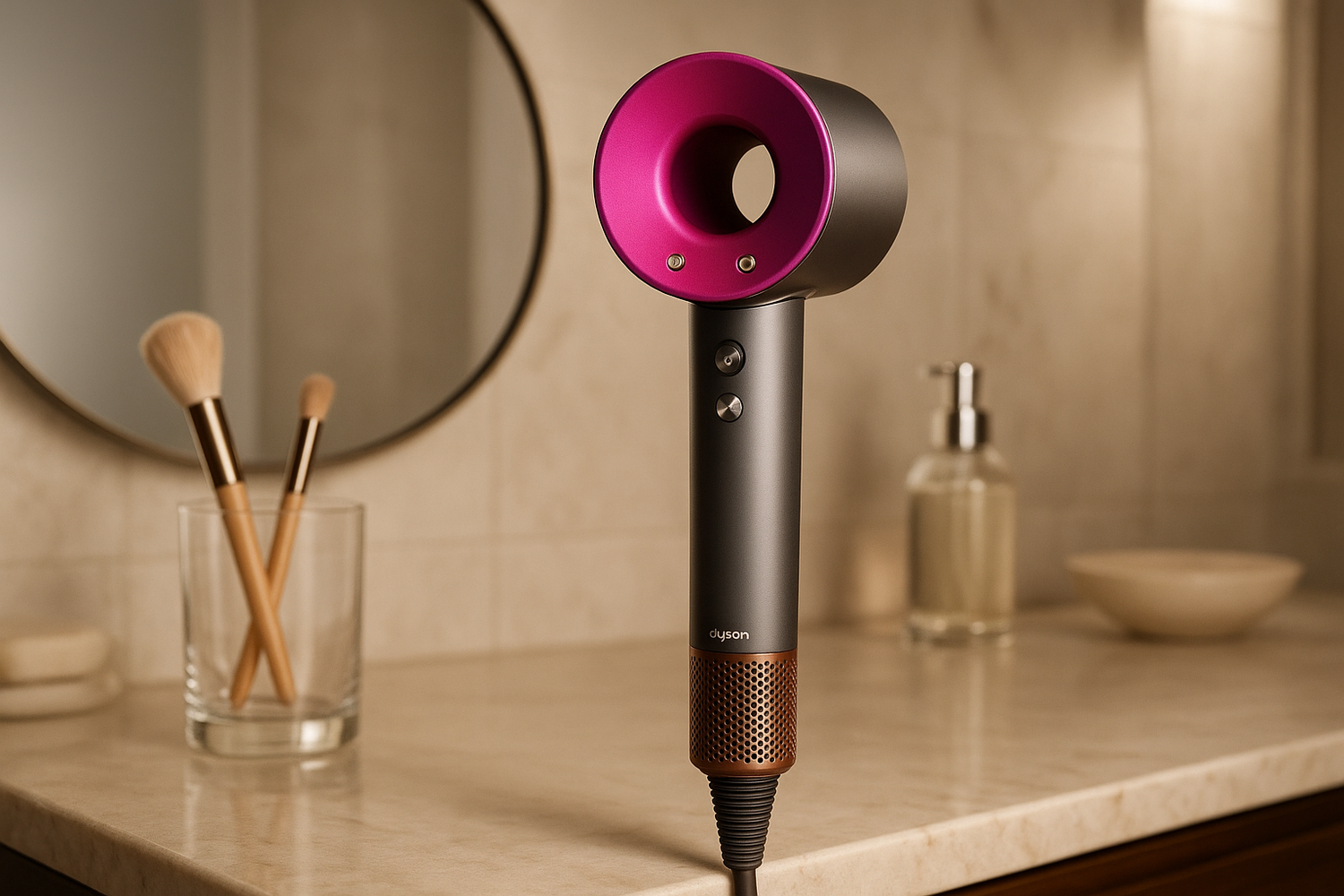 Dyson