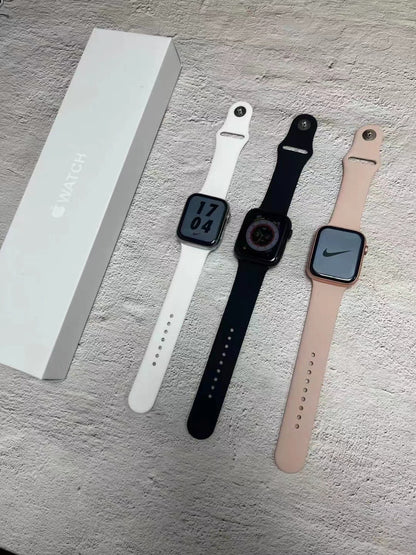 Apple Watch S9