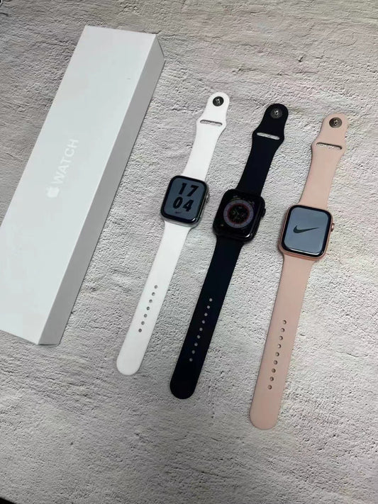 Apple Watch S9