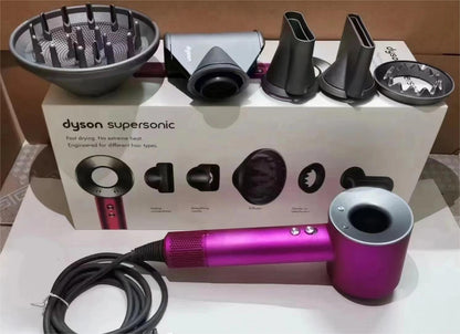 Dyson SuperSonic