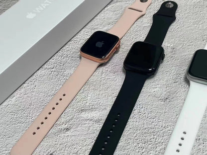 Apple Watch S9