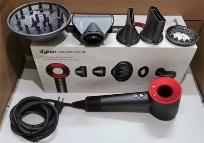 Dyson SuperSonic