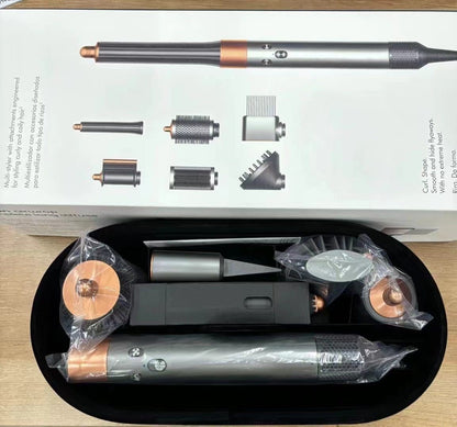 Dyson Airwrap Conplete Longe